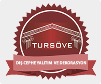 tursove